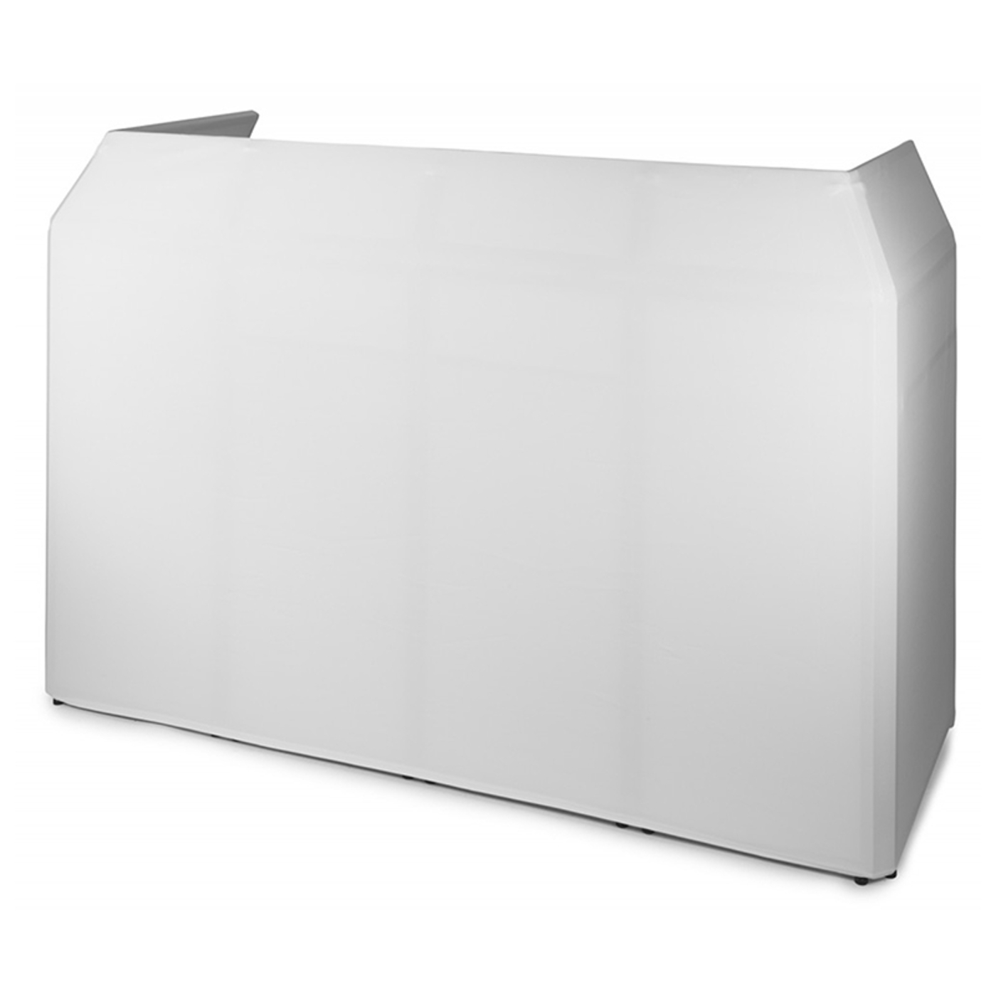 Equinox Pro DJ Booth System MKII