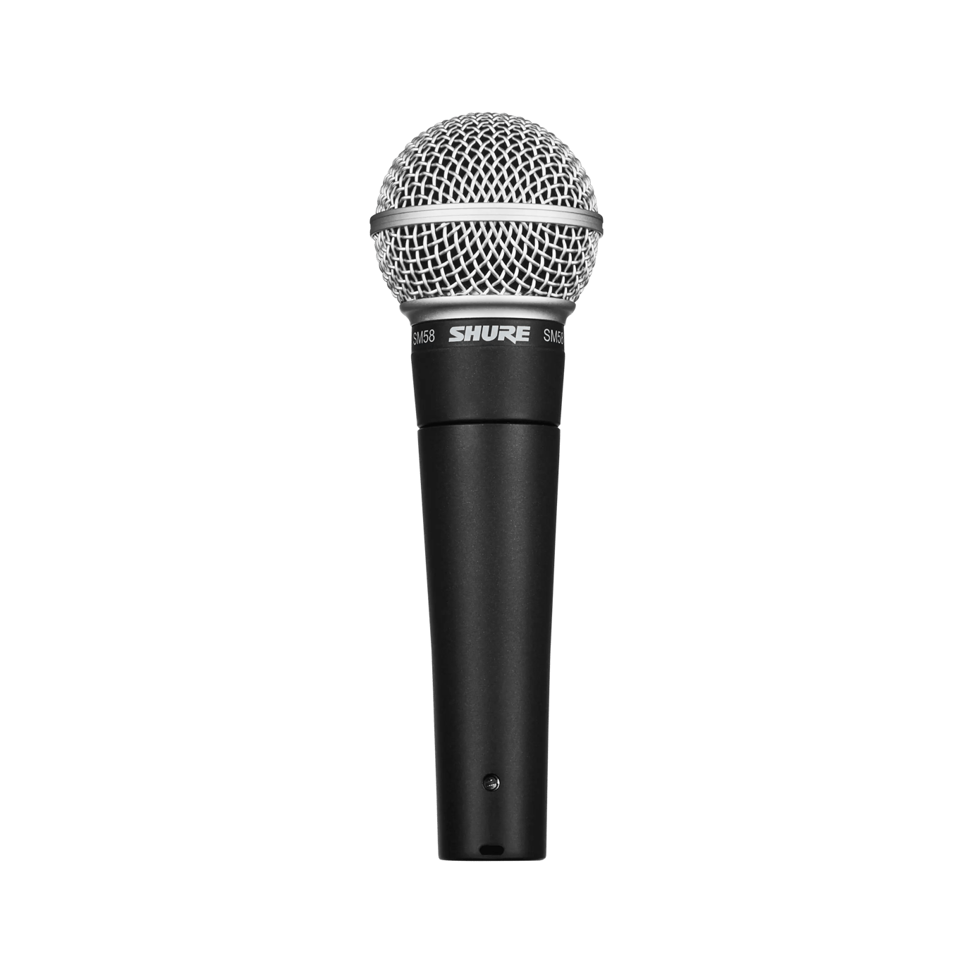 Shure SM58 Microphone