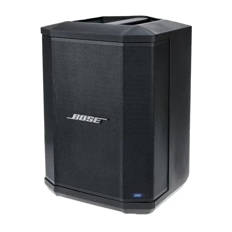 Bose S1 Pro